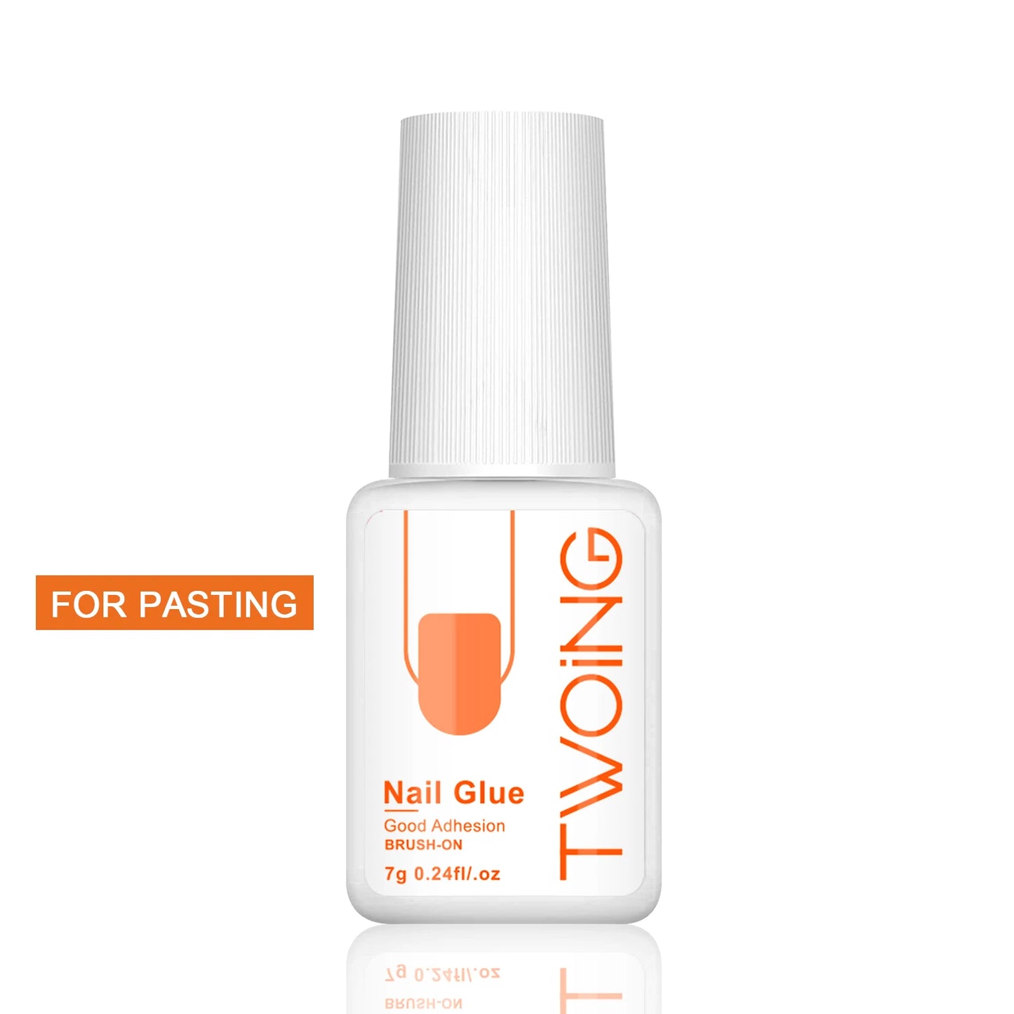 7g Super Glue Nail
