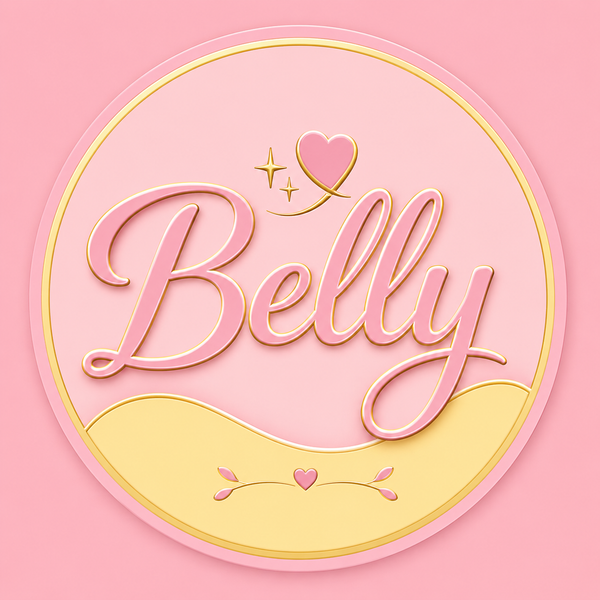Belly