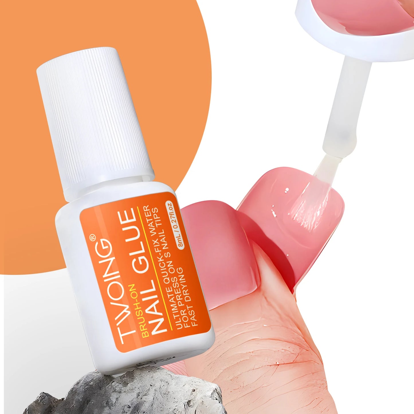 Waterproof Liquid Nail Adhesive
